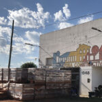 Corralón Consultora Constructiva CO VIV SRL - Monte Caseros 2 AF1QipMn Tq6ir7wAiZyp0HEQ8pR2TvdfDMBEBFKMPHHw408 h320 k no