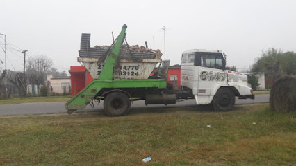 AF1QipMsfA TOvZeWcpzFt16 8TYzH4Q7m7ifr8t7qBIw426 h240 k no