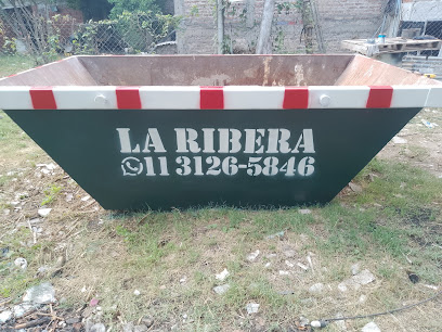 AF1QipMuxD3jqnHAiWhgWfiOONVEL47bu9Oru YlwwZYw408 h306 k no