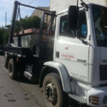 AF1QipMxD2MUv2iBkHYIlCUTbBJe0u098Zh95CchKHC1w408 h306 k no