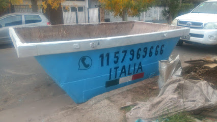 AF1QipMzOX3OTTLwQd1wvlXuQ0UdV8byDMmY6rGD3E5Kw426 h240 k no