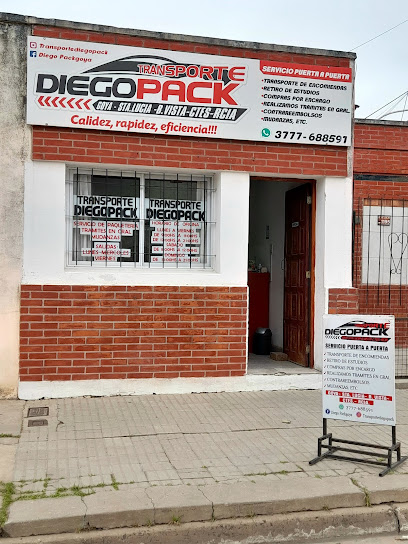 Transporte Diegopack - Goya 1 AF1QipN xnKPPQLN8ltA83vuXYraVy55fEa6gMxIrLADw408 h544 k no