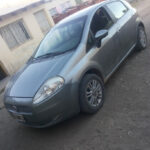 AF1QipN0NB0jNILetw5UoXVJIekVfIVE5 KXzy5k1vT w408 h544 k no