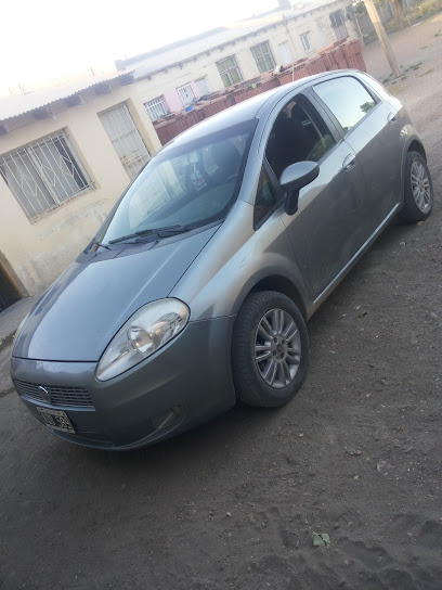 AF1QipN0NB0jNILetw5UoXVJIekVfIVE5 KXzy5k1vT w408 h544 k no