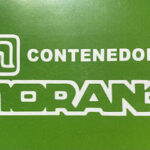 Contenedores Morandi SRL - Neuquen 10 AF1QipN2QNbP9aJWQIrZE6fYvU7ruTejZikUOzgrEb0Xw434 h240 k no