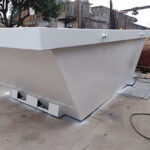 AF1QipN32f4SVcqWwPE5r8 l NHwbtU2JhX3TLRvpN5Zw408 h305 k no