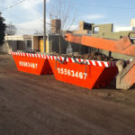 AF1QipN5uxeAYVLFr9euYSwi13QhL4 thJhV6dZzE4Mpw408 h544 k no