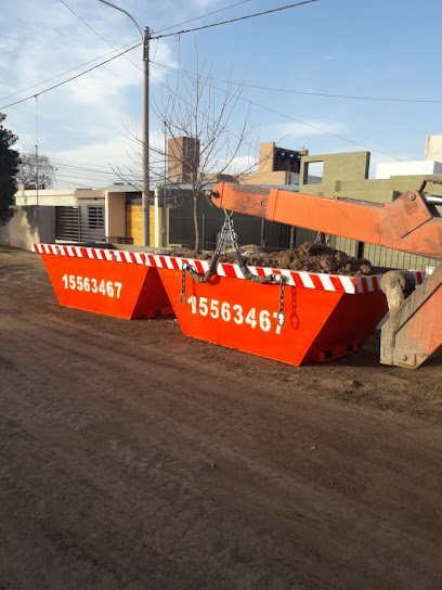 AF1QipN5uxeAYVLFr9euYSwi13QhL4 thJhV6dZzE4Mpw408 h544 k no