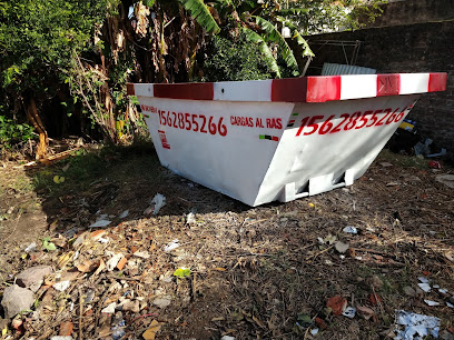 Volquetes Castelar DiVi VOLQUETES - Castelar 1 AF1QipN617oLZM2Gb3vxI65DlVi2PKB FqeFXTCQ1cgBw408 h306 k no