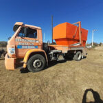 AF1QipNA4pfa RmNlKipkXOmXgOhAVicldBh evKDYw408 h306 k no