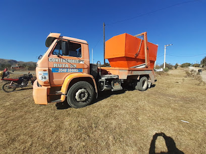 AF1QipNA4pfa RmNlKipkXOmXgOhAVicldBh evKDYw408 h306 k no