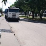 AF1QipNAGdvgIMNTcpUNd3wtQno9M1pYr6d226F UlZow408 h929 k no