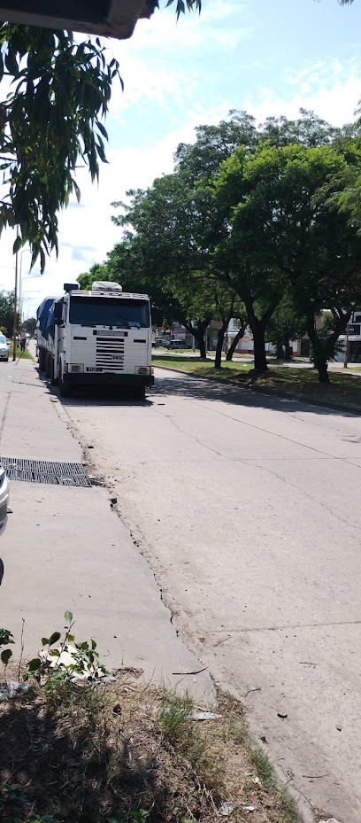 AF1QipNAGdvgIMNTcpUNd3wtQno9M1pYr6d226F UlZow408 h929 k no