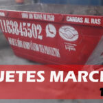 AF1QipNC9vBsSECCXbbgxiyaaIVWxmUYPilSO0Um8Zltw573 h240 k no