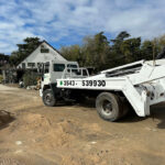 AF1QipNDbMfLIMIg7ewcd SDGSPuZP1KG3PlXfFA2qgFw408 h544 k no