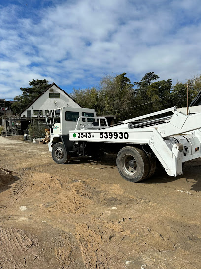 AF1QipNDbMfLIMIg7ewcd SDGSPuZP1KG3PlXfFA2qgFw408 h544 k no