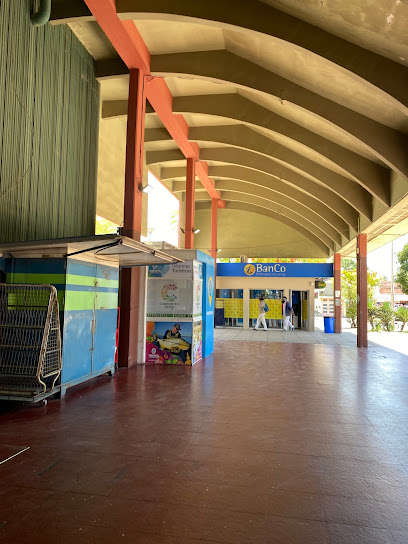 Terminal de Omnibus Corrientes - Corrientes 1 AF1QipNJELLh0Xx8Ihxe5fqEhYlVJp7Ywk8Ggn4jstkCw408 h544 k no