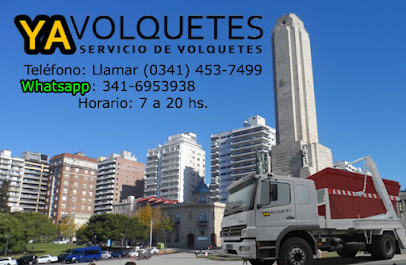 AF1QipNJOm 1YYpAdqPXYMXYTjUyZs5S 8uSn7fGuSMTw408 h265 k no