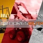 AF1QipNK0JpPPyoehIi7rRBjJV8IVOMX3Hb2eLf1RWM7w595 h240 k no