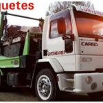 Alquiler de Volquetes Jf - San Carlos de Bariloche 8 AF1QipNKmOcMKsTZ64bHlKITLTzNvfITOJowBe0e3 frw426 h240 k no
