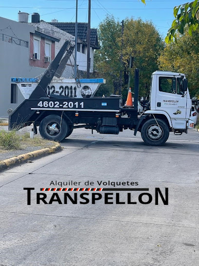 ALQUILER DE VOLQUETES MATADEROS CABA - Buenos Aires 1 AF1QipNNMqpvpXxL1MtxU9hf7Hk8sRN3ekKWuIwikIdcw408 h544 k no