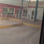 AF1QipNOMXkzLkUc0nxgsq0292FM8XevoWLL e6WBV 1w408 h906 k no