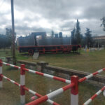 AF1QipNOp O6cdt Yvkq7FaAQ07bEOmQuA9 lN7cQ5YEw408 h306 k no