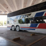 AF1QipNPG UUy9Dv86zEuW4Y5uVGMmfiA 3zQhAj0osw408 h306 k no