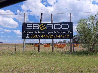 AF1QipNQhPnWf2 t SZLH0af F3I Jm9JjOTgSZbv5Mw408 h306 k no