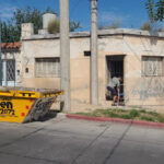 AF1QipNT0Va4xm2n c1oBOnV1unYwKug9ei6tOphxHQnw426 h240 k no