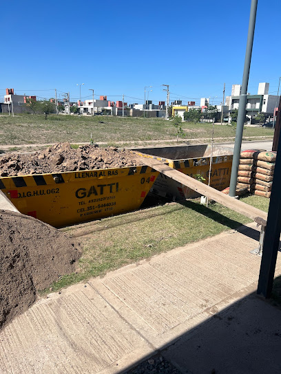 AF1QipNV1z3Loo1T9Mv24s 0aFcFKKyWFTDsrGeLIQufw408 h544 k no