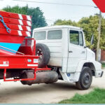 Arcont Contenedores - San Miguel de Tucumán 7 AF1QipNWM2fDgeSJNDLPwoS6 vqu1R0aehoM9ZOKXciQw731 h240 k no