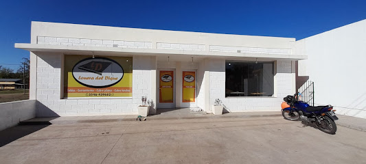 AF1QipNXqtiknOWsUt SxbyYt7 z6gim ZR vwQuGYnFw533 h240 k no