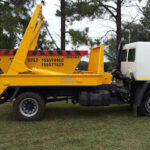 AF1QipNYKMfT4mB3hDZ10gvXKQDfJBrelARyEDUnq29sw426 h240 k no