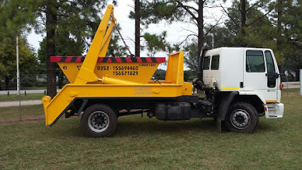 AF1QipNYKMfT4mB3hDZ10gvXKQDfJBrelARyEDUnq29sw426 h240 k no