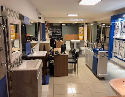 AF1QipNZFppGPb4sLaxPt40yZcmYbtVyf6Z 2SEfS7raw408 h315 k no