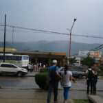 AF1QipNd28W0vA6p1QXegfAVfgx 6Ixa IjXMIsV6Jxrw408 h680 k no