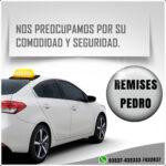 AF1QipNfXw8J9PaNLdGSC8TnyCZGPOL3PzJyc9KPhyU3w408 h407 k no