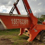 AF1QipNh1XYT2GMrp5AOHHrG 00czDNkV1Q5mp8BHsrMw408 h426 k no