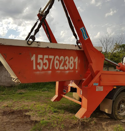 AF1QipNh1XYT2GMrp5AOHHrG 00czDNkV1Q5mp8BHsrMw408 h426 k no