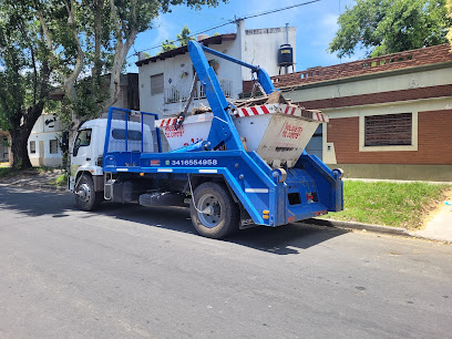 AF1QipNjbM soxP6Y1ACXHDGxKHHw PclpVOqP PyZXCw408 h306 k no