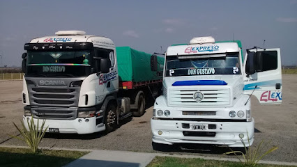 AF1QipNmgC1yoPLipUcSQzTKrUo39KFkP2qXMhD2ZDrFw426 h240 k no