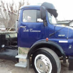 AF1QipNocAFEBHj8JkyAvFHCsDwkzU4W5ySvw33xSa5tw426 h240 k no