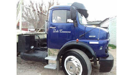 AF1QipNocAFEBHj8JkyAvFHCsDwkzU4W5ySvw33xSa5tw426 h240 k no