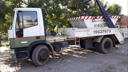 AF1QipNotZlp3rVP03ExhLS2bBOaaoCXs Fc6MXSQ7Bvw428 h240 k no