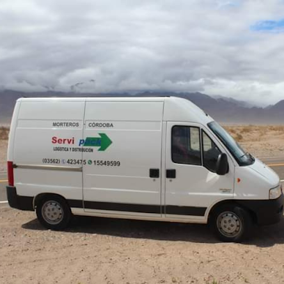 AF1QipNuxmzixCmtY6pnA4Qwg2dNNRvdsyIL6lm7CIiYw408 h408 k no