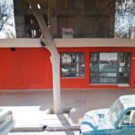 Contenedores Cordoba - San Juan 9 AF1QipNvKI5Jhm2zHIVO93CwE7Kov1t 2YHl leZGXa8w408 h306 k no
