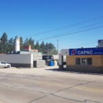 AF1QipNwkYSS8EyMwzY7UpIYeGeqT1O4M6txerV18M Qw426 h240 k no