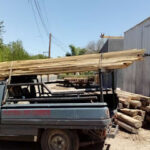 AF1QipNxsAftPh abFZrfVSBLNZi6gmzgCLYVKlhGdE4w427 h240 k no