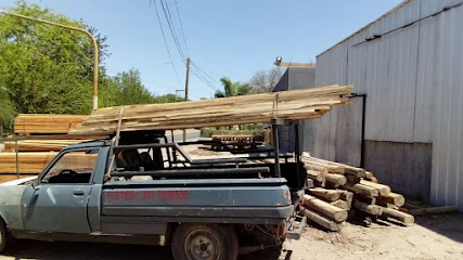 AF1QipNxsAftPh abFZrfVSBLNZi6gmzgCLYVKlhGdE4w427 h240 k no